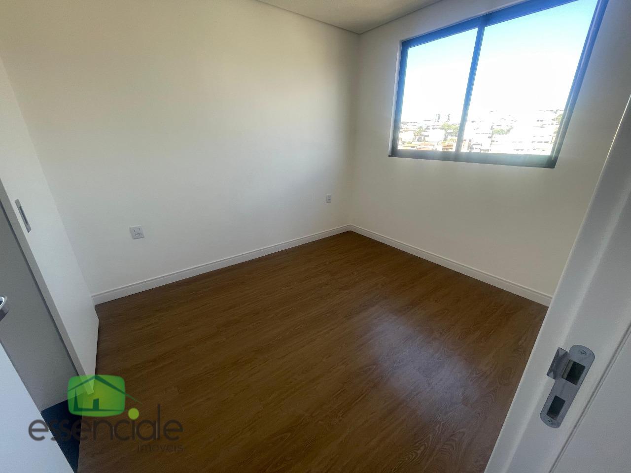 Cobertura, 3 quartos, 111 m² - Foto 12