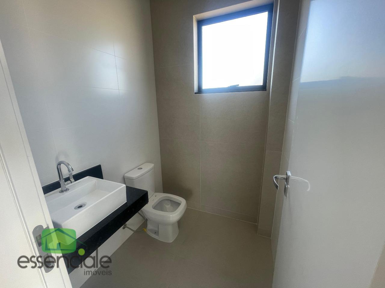 Cobertura, 3 quartos, 111 m² - Foto 7