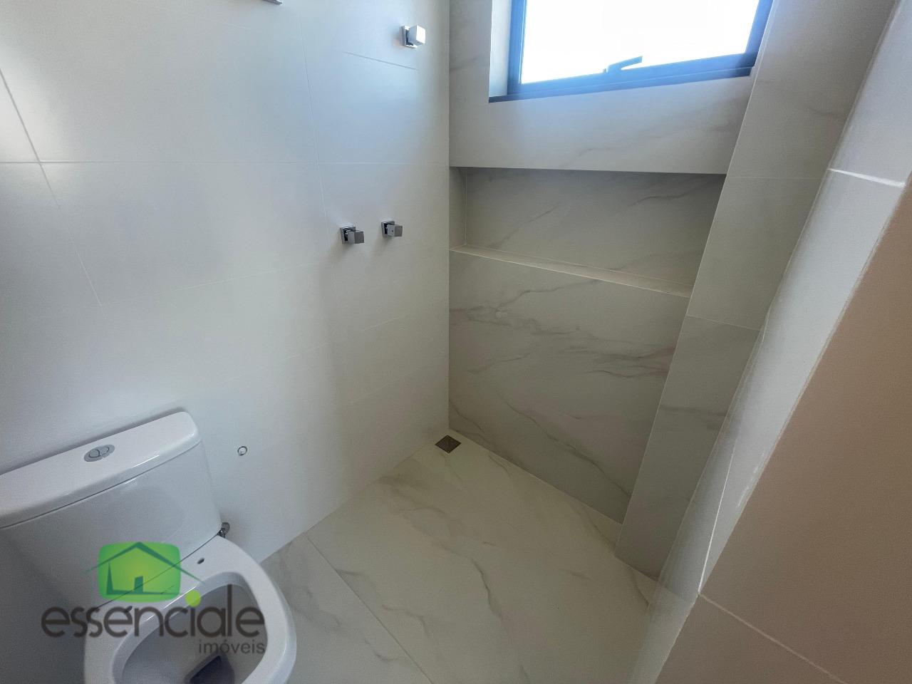 Cobertura, 3 quartos, 111 m² - Foto 14