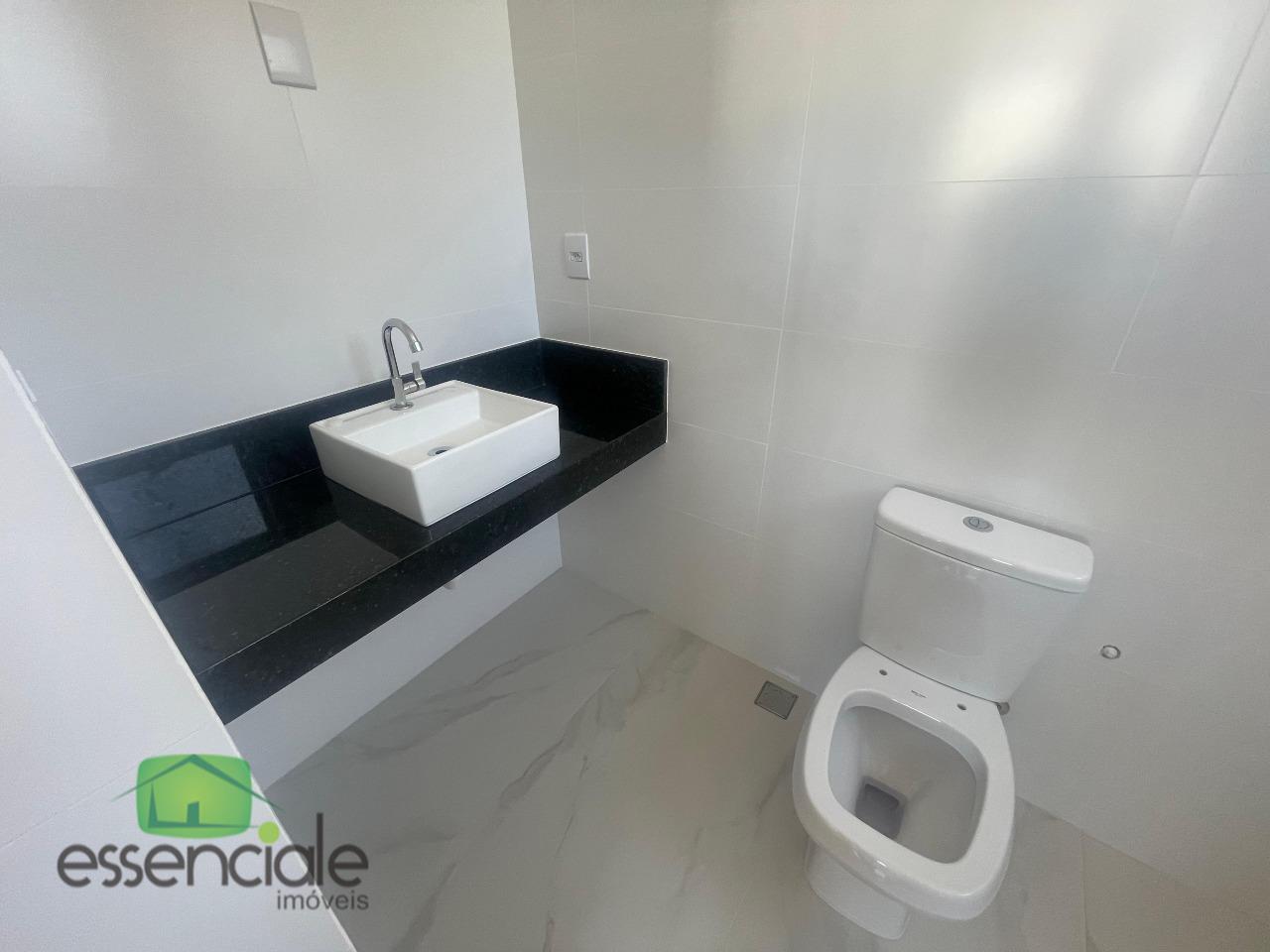 Cobertura, 3 quartos, 111 m² - Foto 18