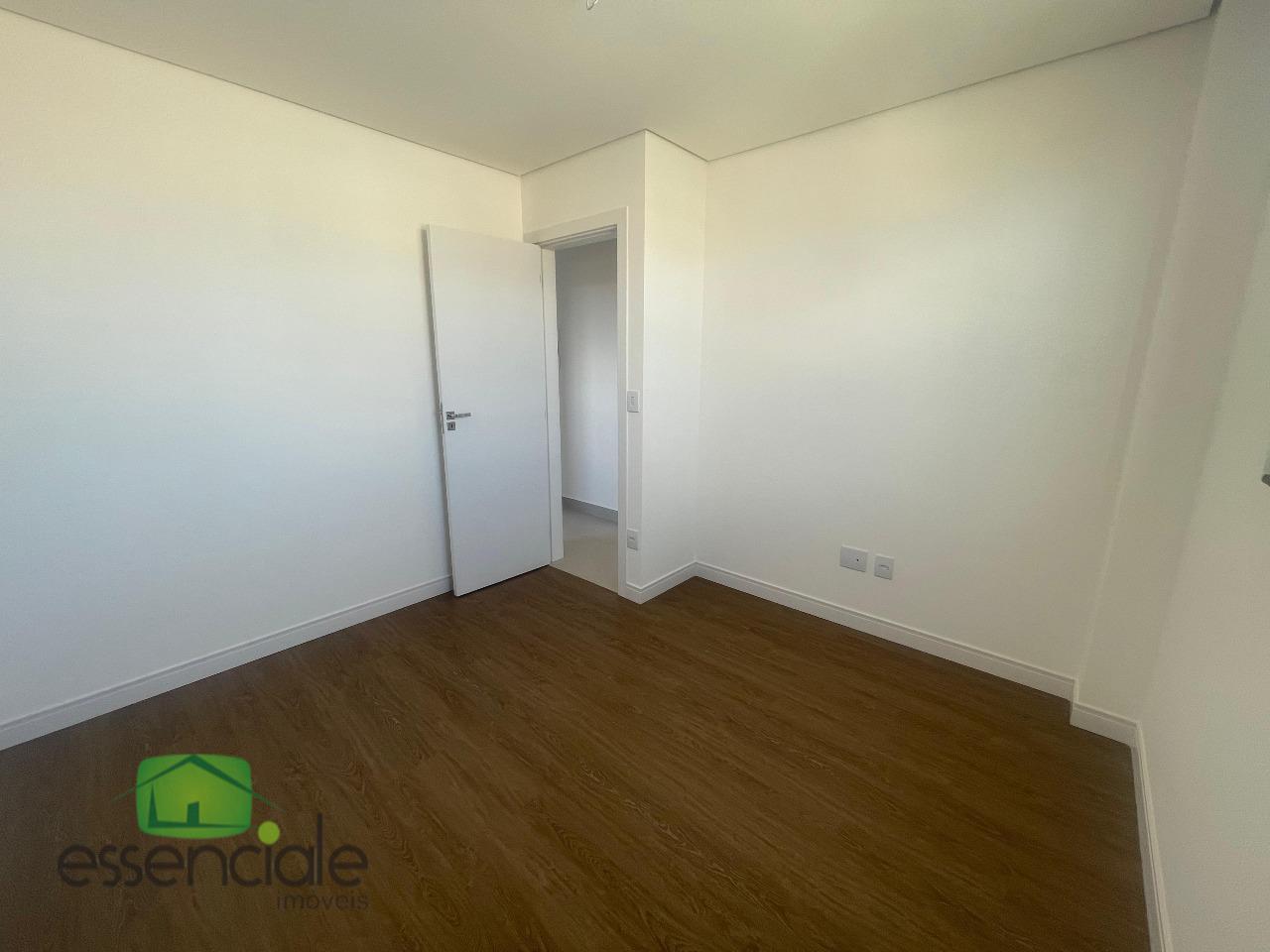 Cobertura, 3 quartos, 111 m² - Foto 11