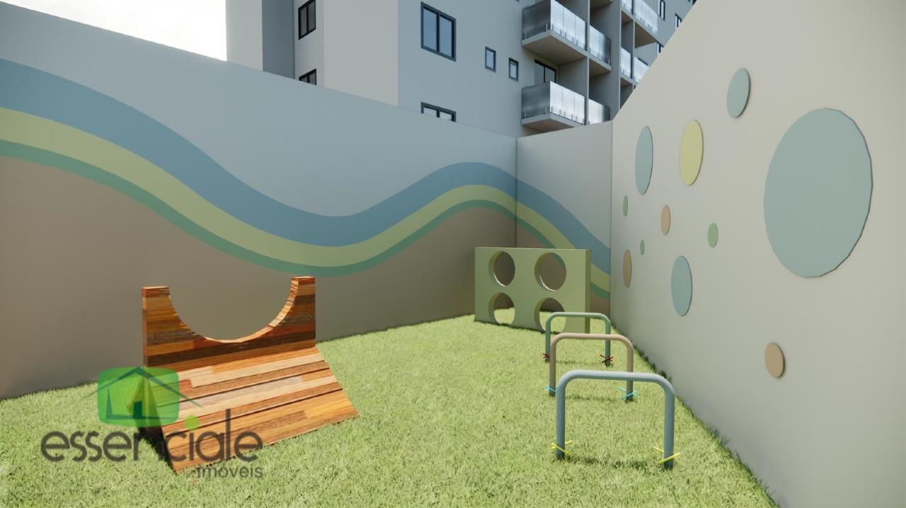 Cobertura, 2 quartos, 124 m² - Foto 8