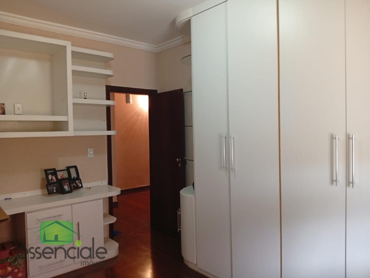 Loja-Salão, 420 m² - Foto 19