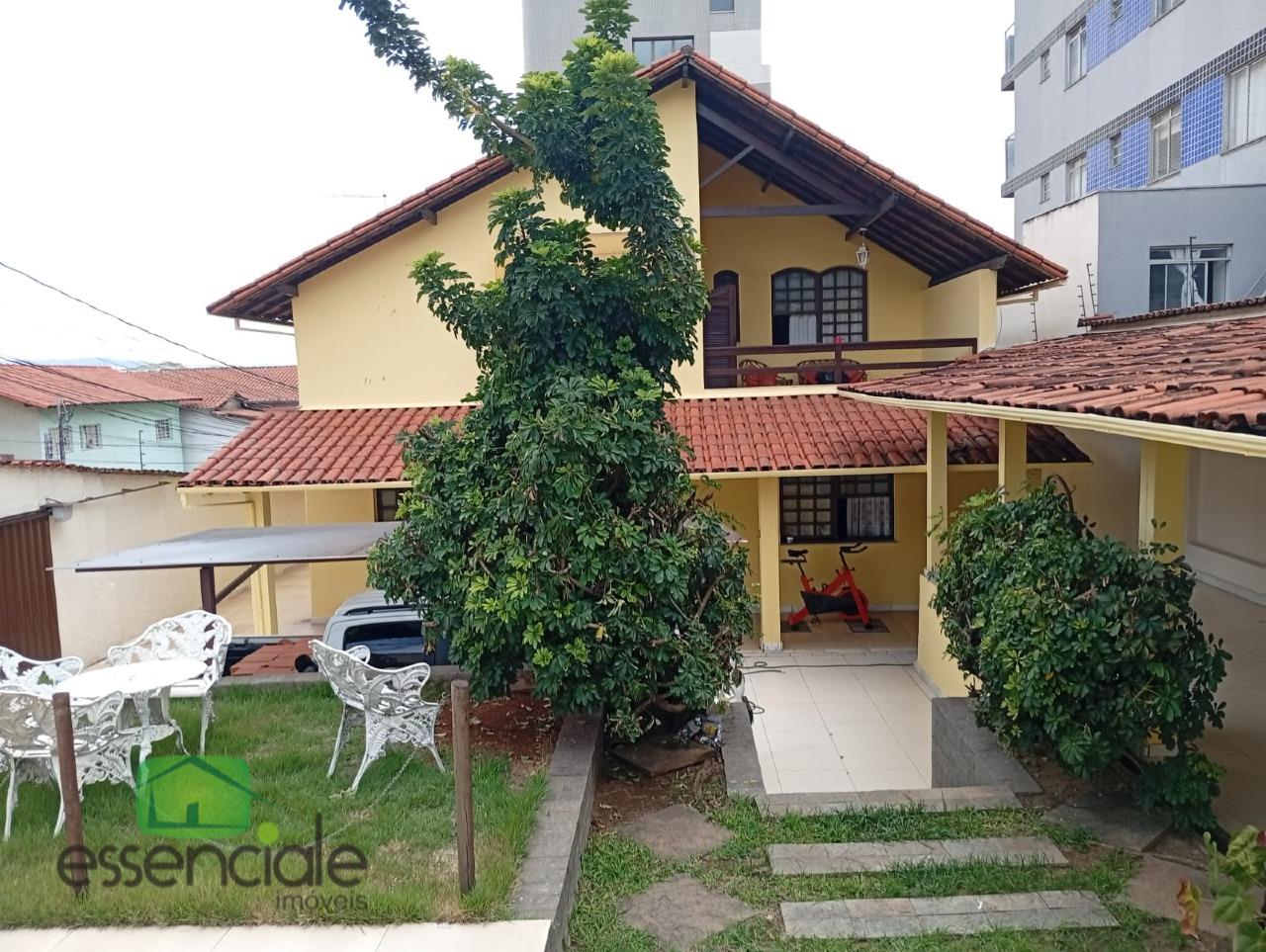 Loja-Salão, 420 m² - Foto 1