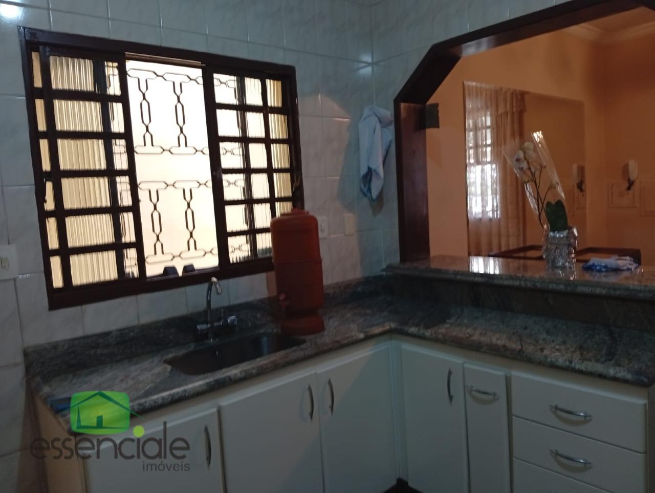 Loja-Salão, 420 m² - Foto 13