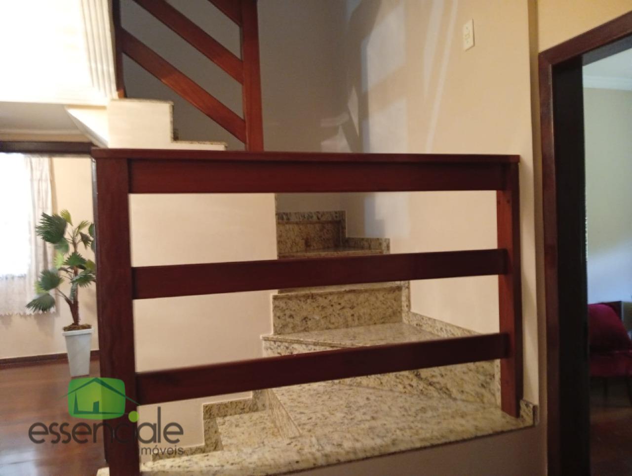 Loja-Salão, 420 m² - Foto 16