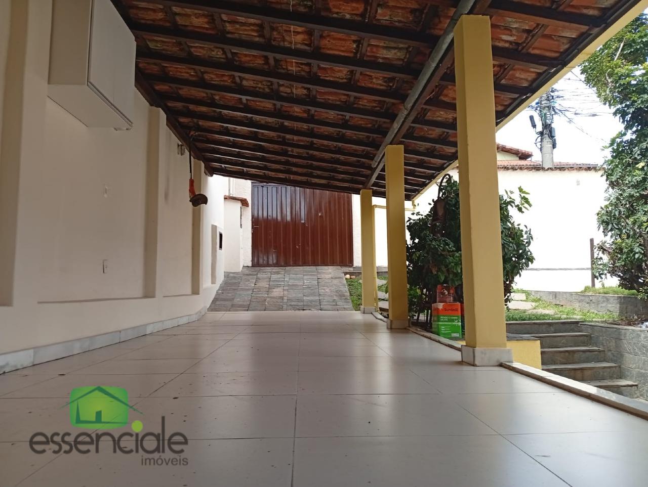 Loja-Salão, 420 m² - Foto 6