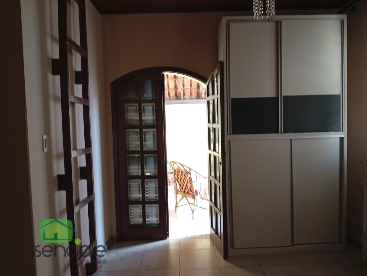 Loja-Salão, 420 m² - Foto 23