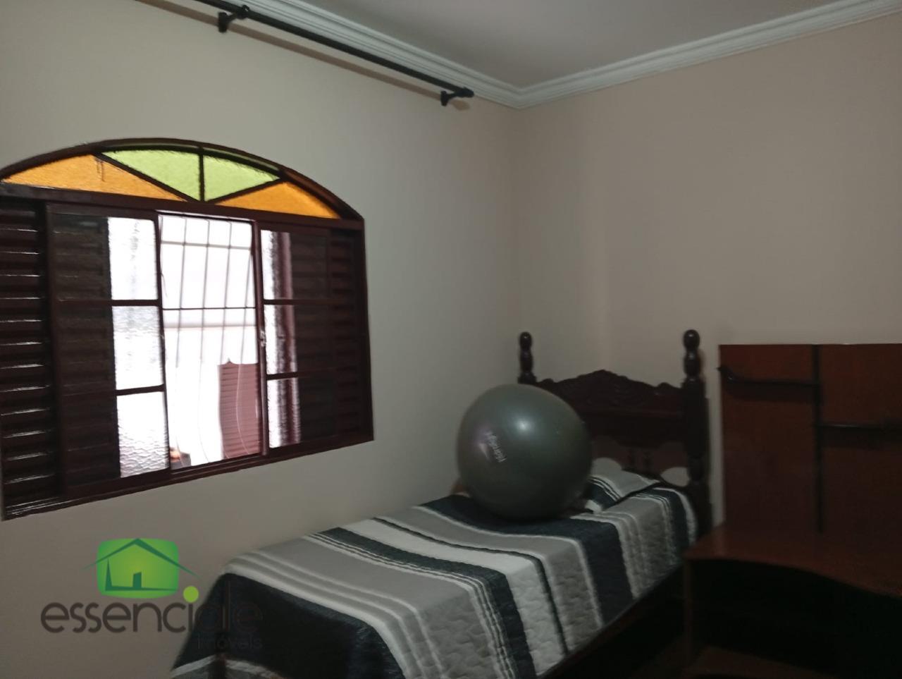 Loja-Salão, 420 m² - Foto 22