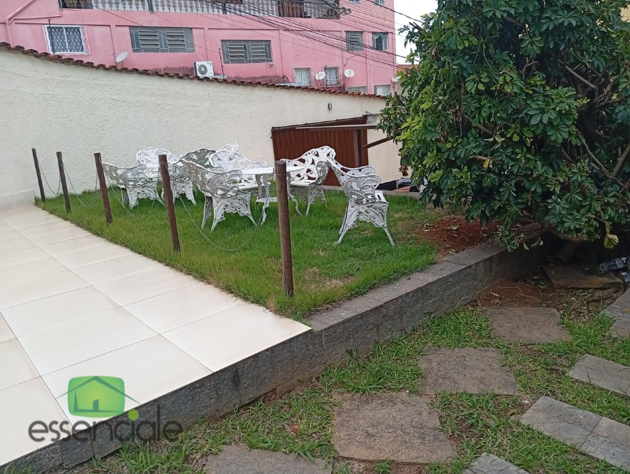 Loja-Salão, 420 m² - Foto 4