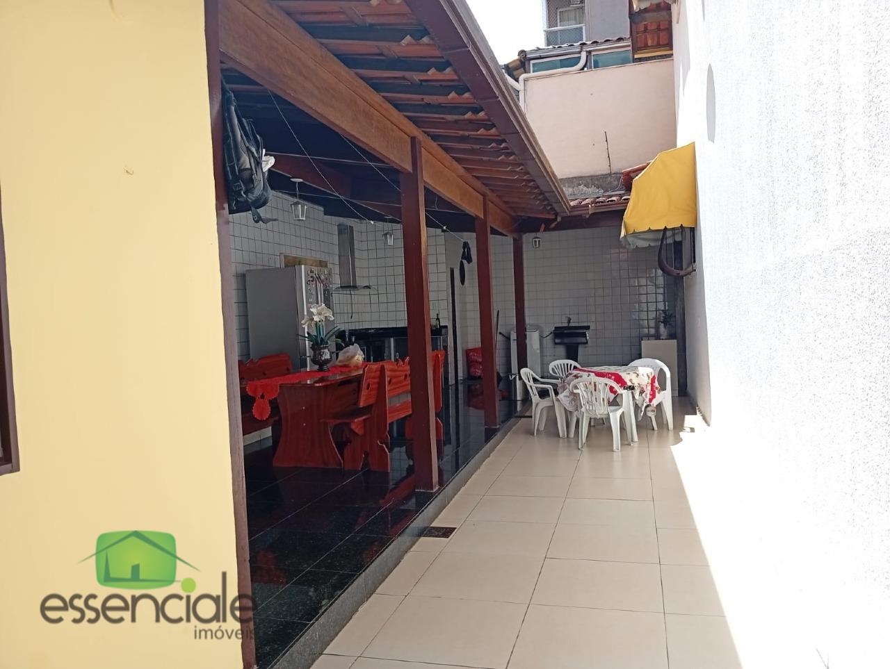 Loja-Salão, 420 m² - Foto 7