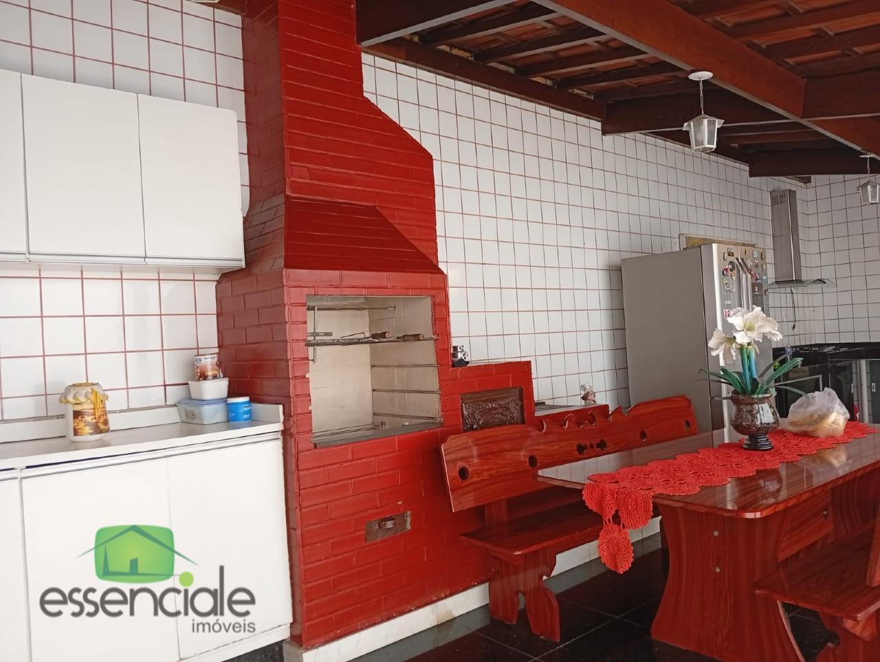 Loja-Salão, 420 m² - Foto 8