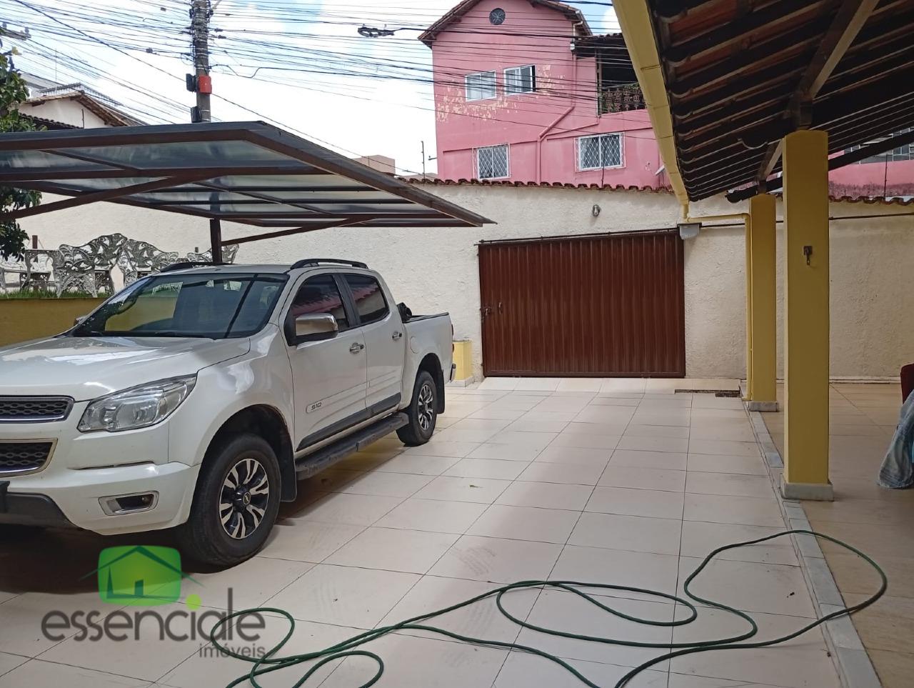 Loja-Salão, 420 m² - Foto 5