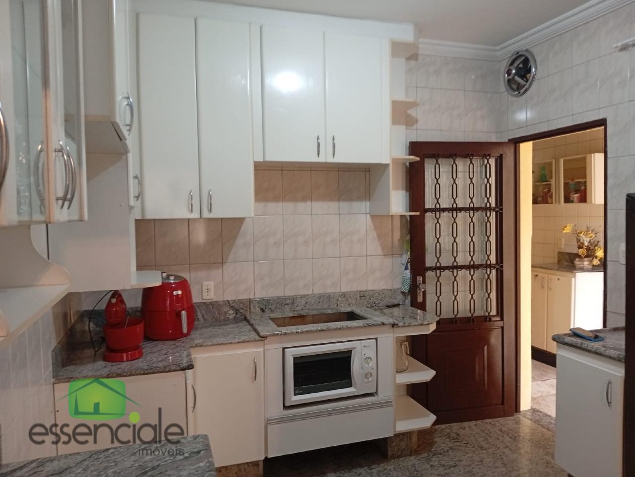 Loja-Salão, 420 m² - Foto 12