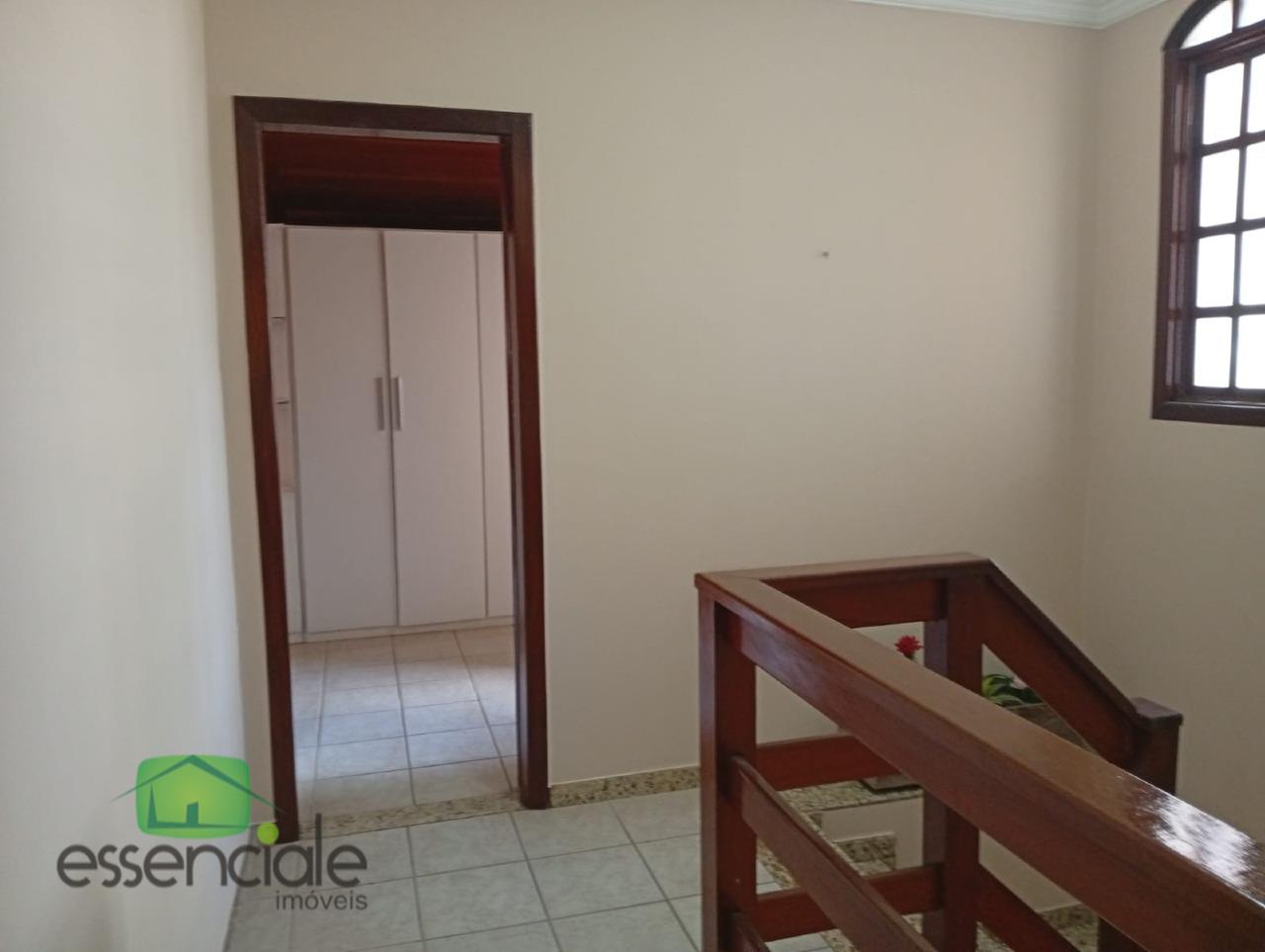 Loja-Salão, 420 m² - Foto 14