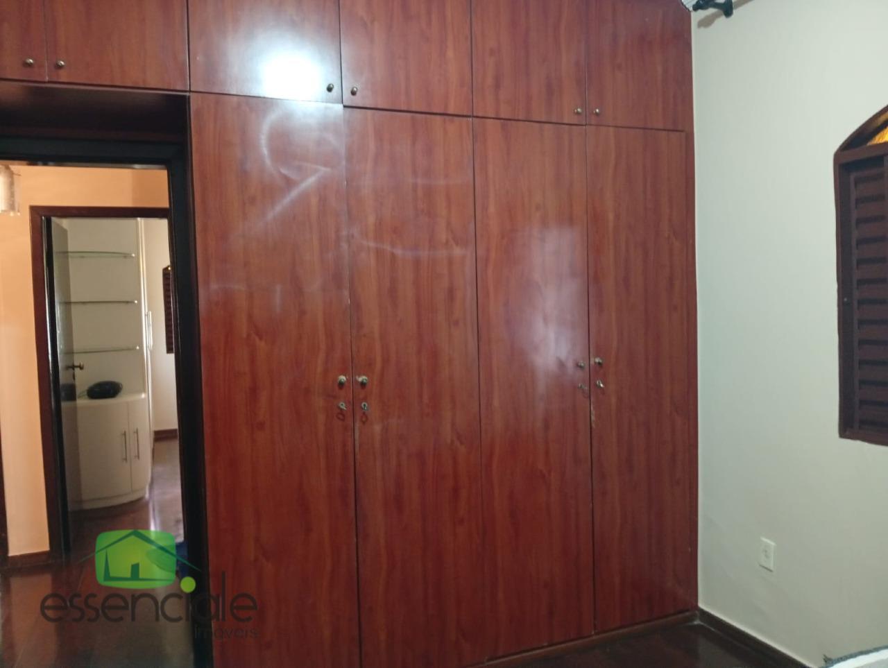 Loja-Salão, 420 m² - Foto 18