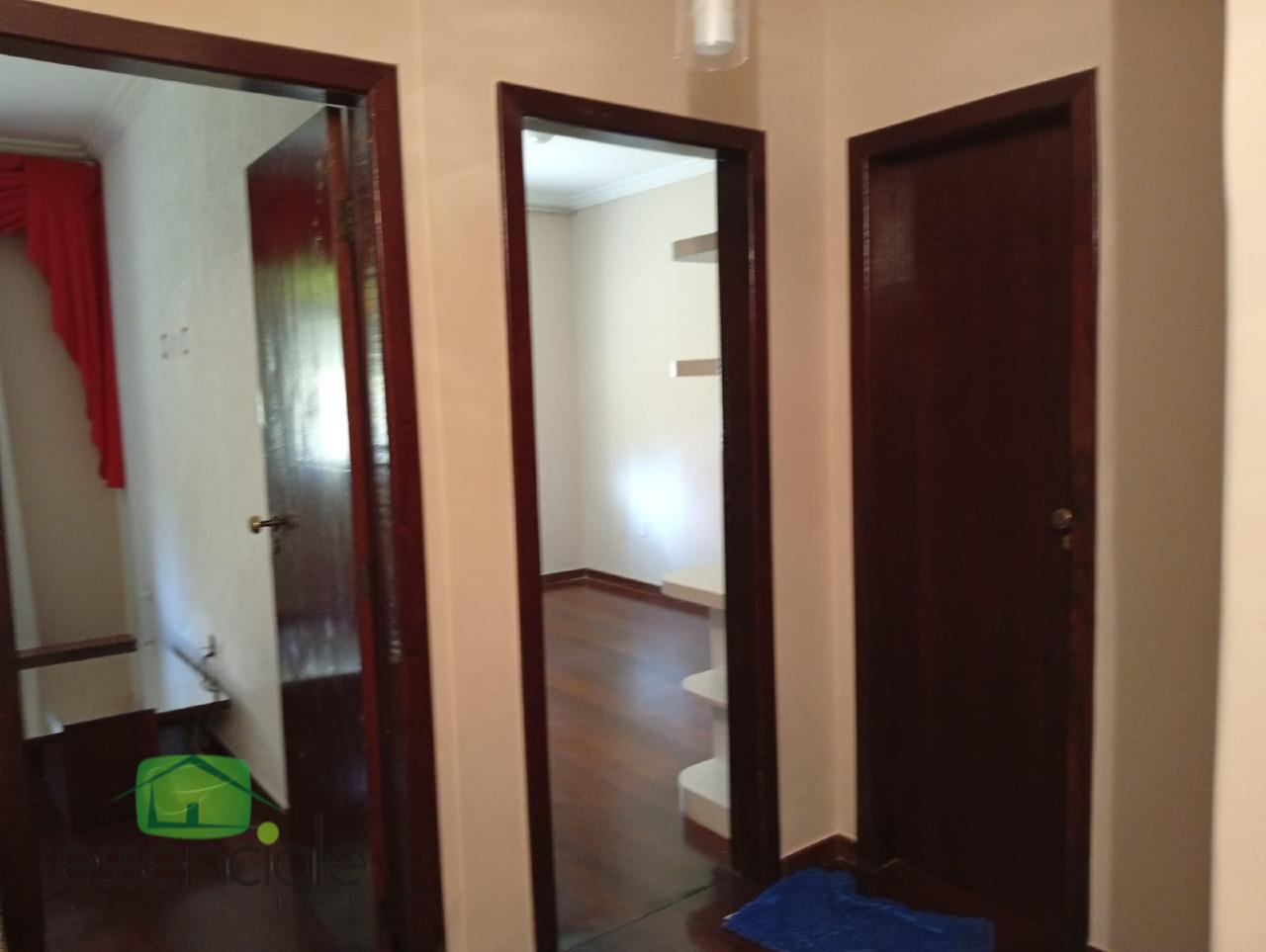 Loja-Salão, 420 m² - Foto 17