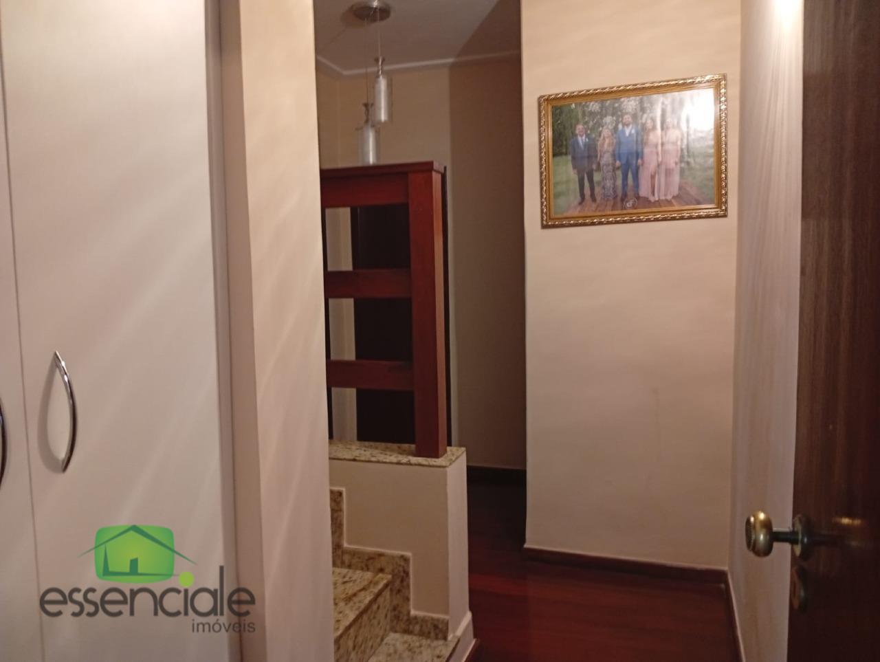 Casa, 5 quartos, 420 m² - Foto 15