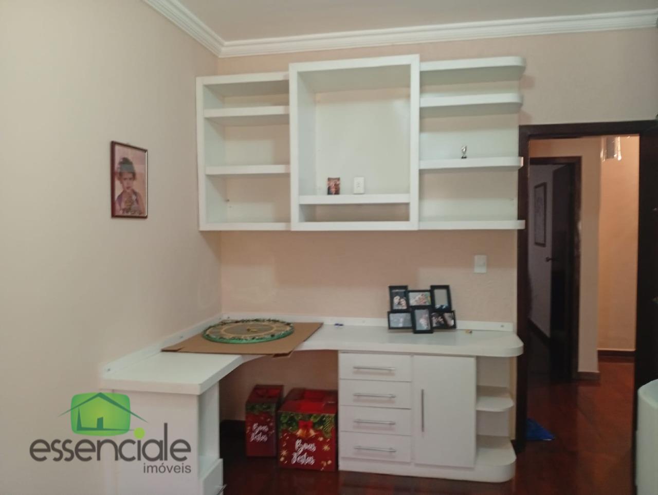 Casa, 5 quartos, 420 m² - Foto 20