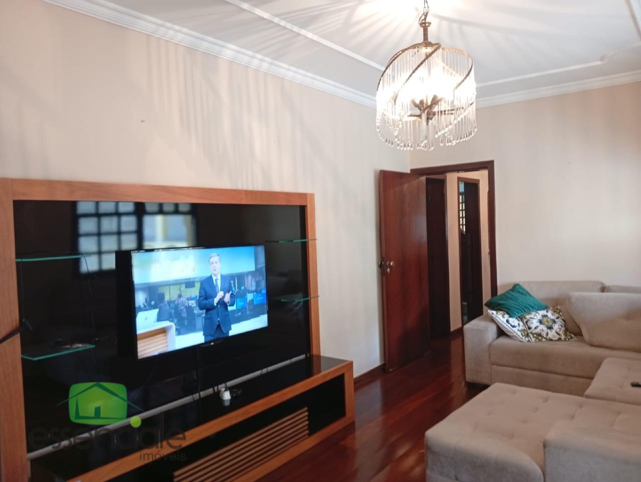 Casa, 5 quartos, 420 m² - Foto 10