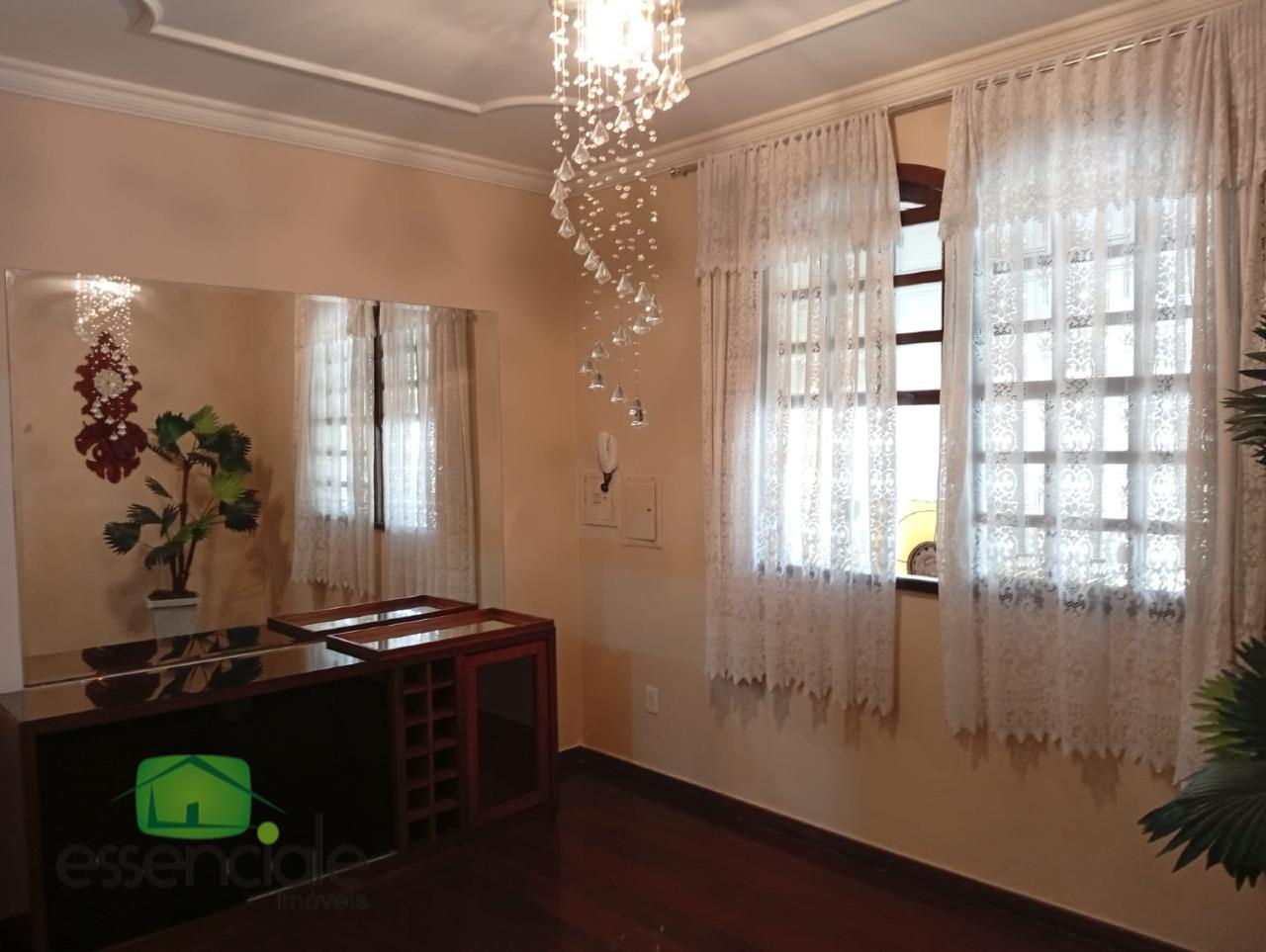 Casa, 5 quartos, 420 m² - Foto 11