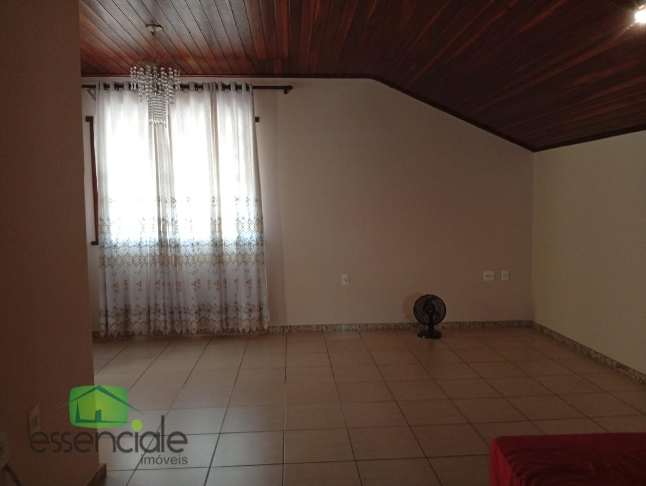 Casa, 5 quartos, 420 m² - Foto 24