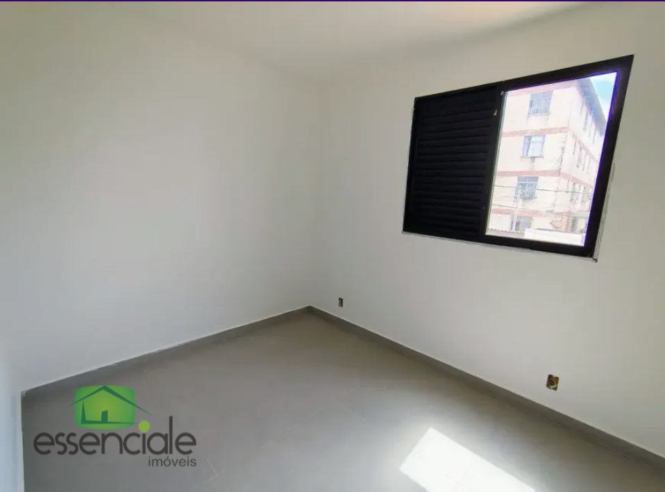 Apartamento, 3 quartos, 77 m² - Foto 12