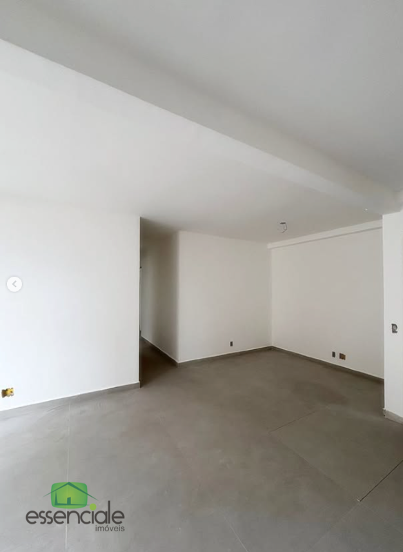 Apartamento, 3 quartos, 77 m² - Foto 1