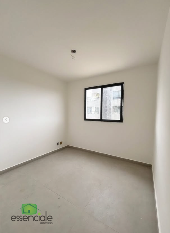 Apartamento, 3 quartos, 77 m² - Foto 14