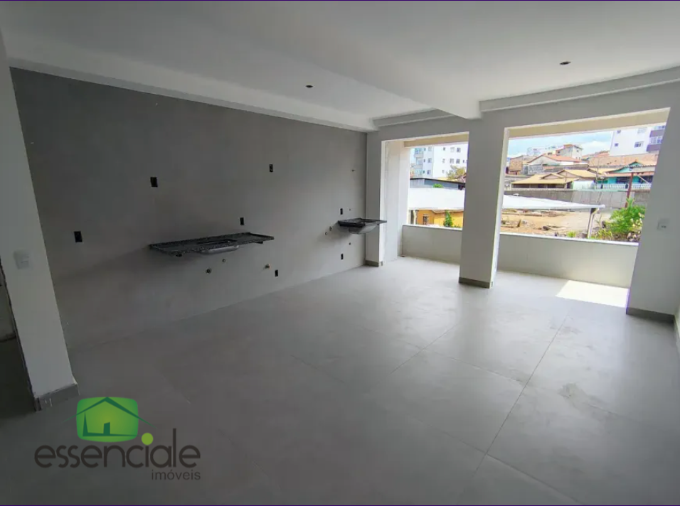 Apartamento, 3 quartos, 77 m² - Foto 8