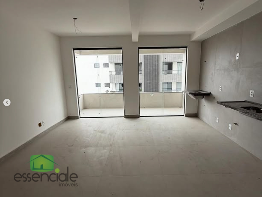 Apartamento, 3 quartos, 77 m² - Foto 4
