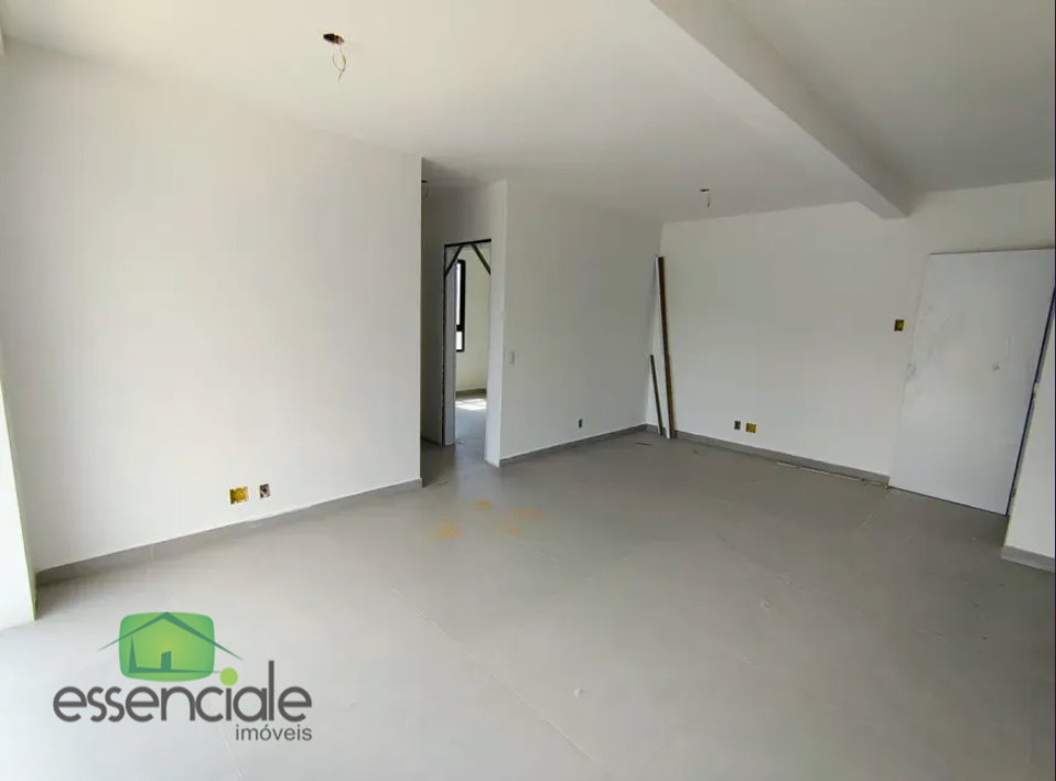 Apartamento, 3 quartos, 77 m² - Foto 15