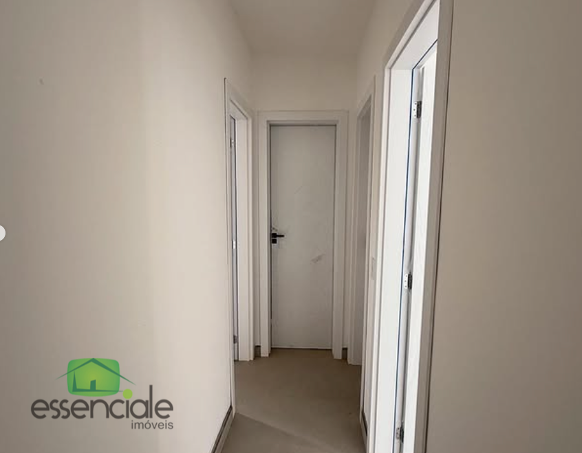 Apartamento, 3 quartos, 77 m² - Foto 10