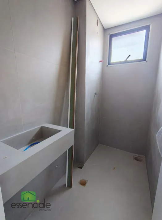 Apartamento, 3 quartos, 77 m² - Foto 16