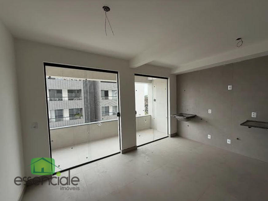 Apartamento, 3 quartos, 77 m² - Foto 5
