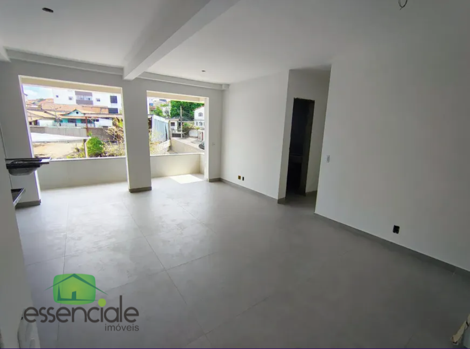 Apartamento, 3 quartos, 77 m² - Foto 7