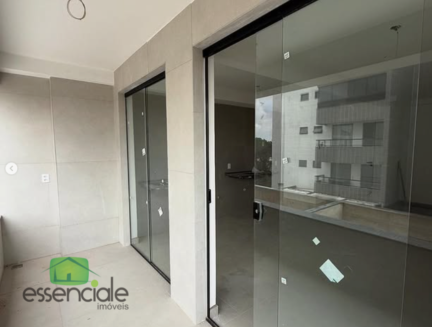 Apartamento, 3 quartos, 77 m² - Foto 6