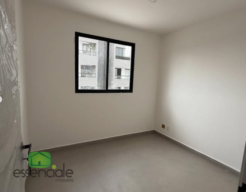 Apartamento, 3 quartos, 77 m² - Foto 13