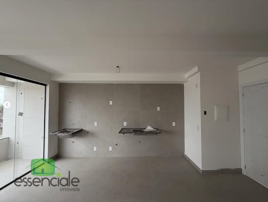 Apartamento, 3 quartos, 77 m² - Foto 3