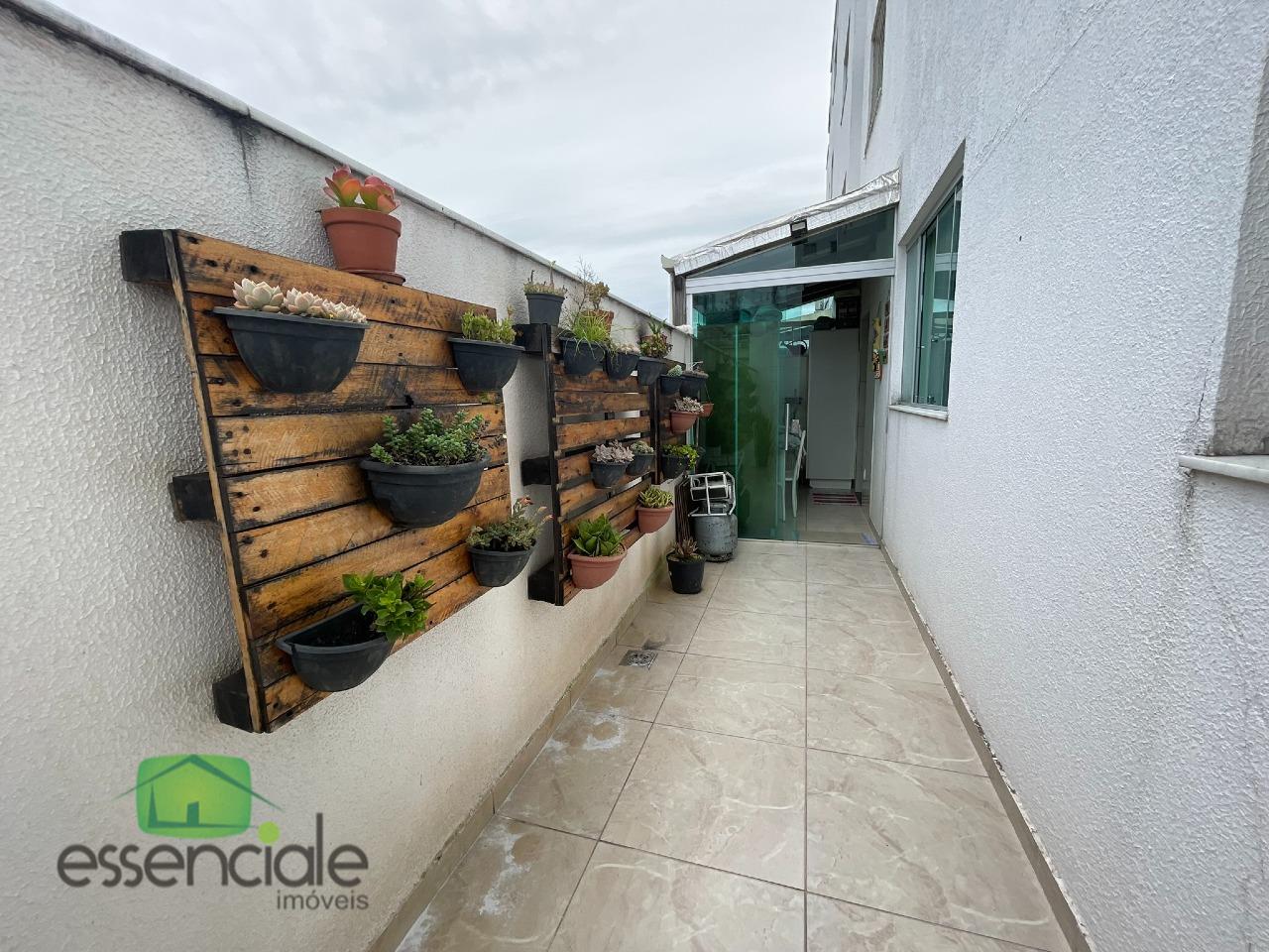 Apartamento, 2 quartos, 57 m² - Foto 16