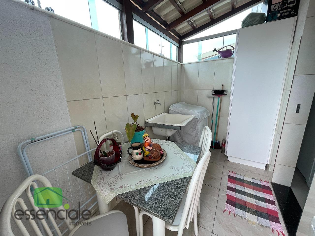 Apartamento, 2 quartos, 57 m² - Foto 14