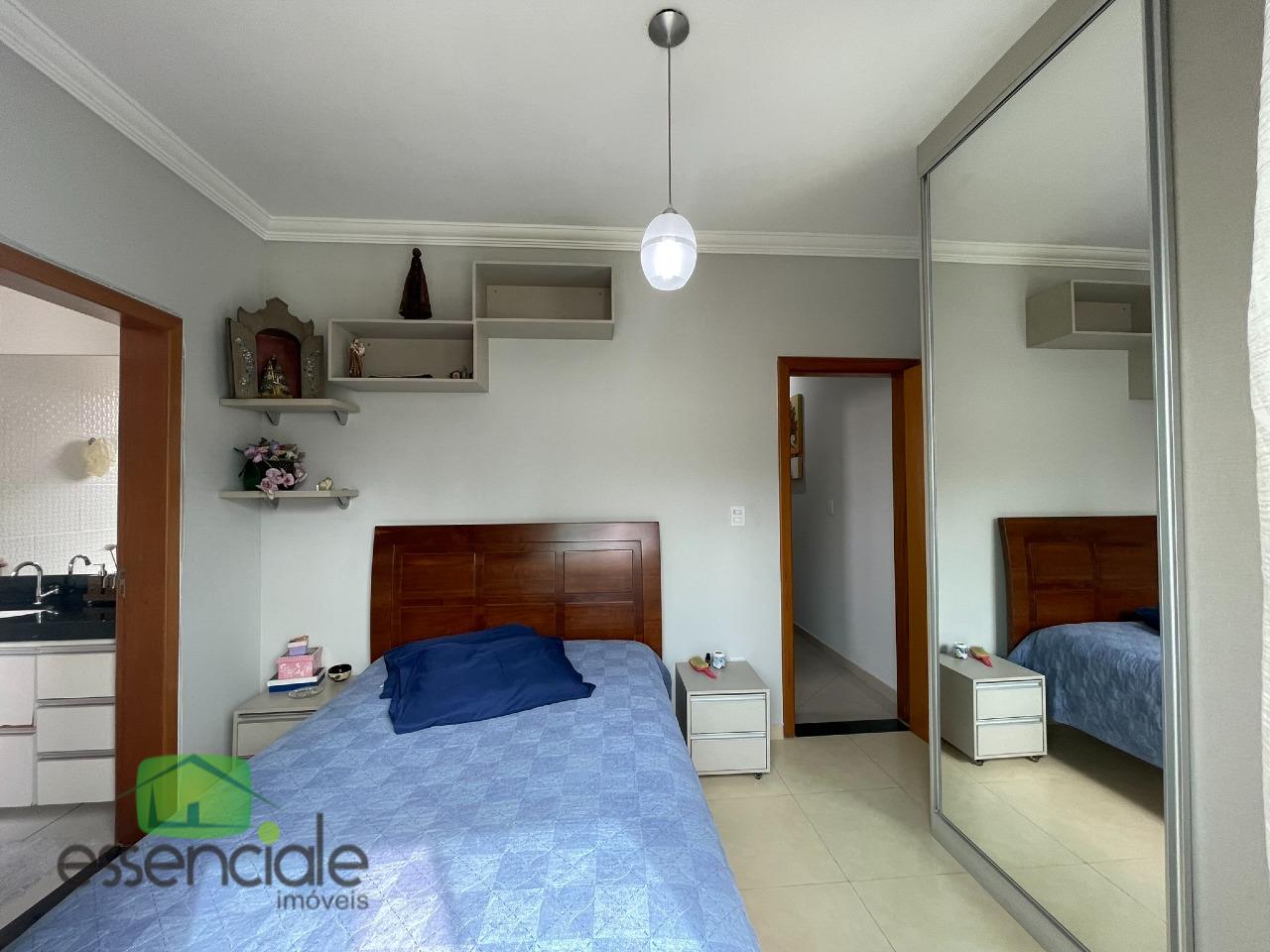 Apartamento, 2 quartos, 57 m² - Foto 12