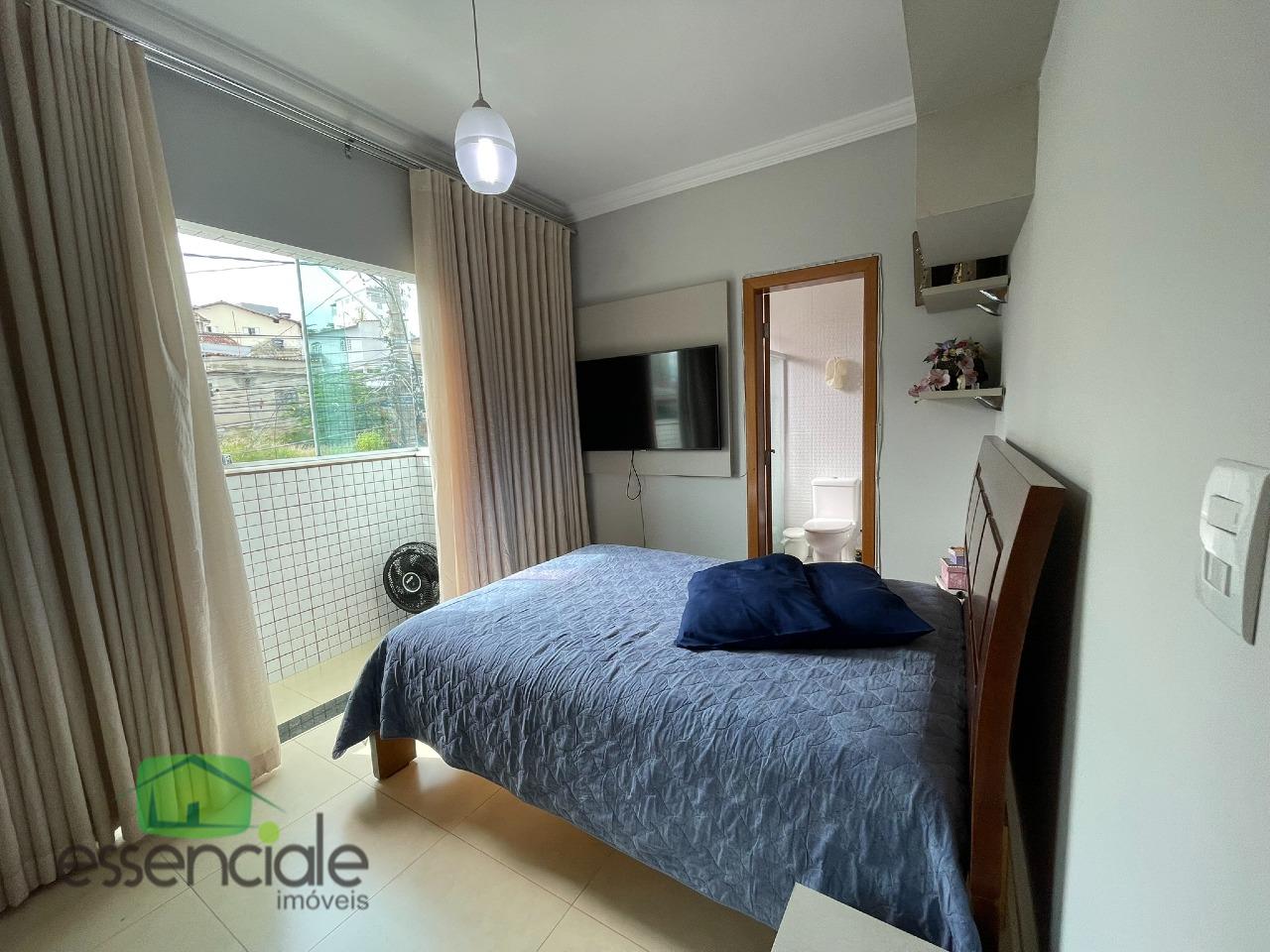 Apartamento, 2 quartos, 57 m² - Foto 11