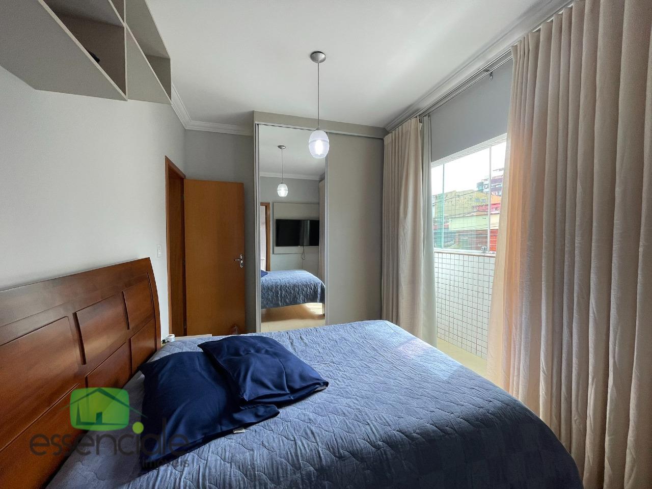 Apartamento, 2 quartos, 57 m² - Foto 19