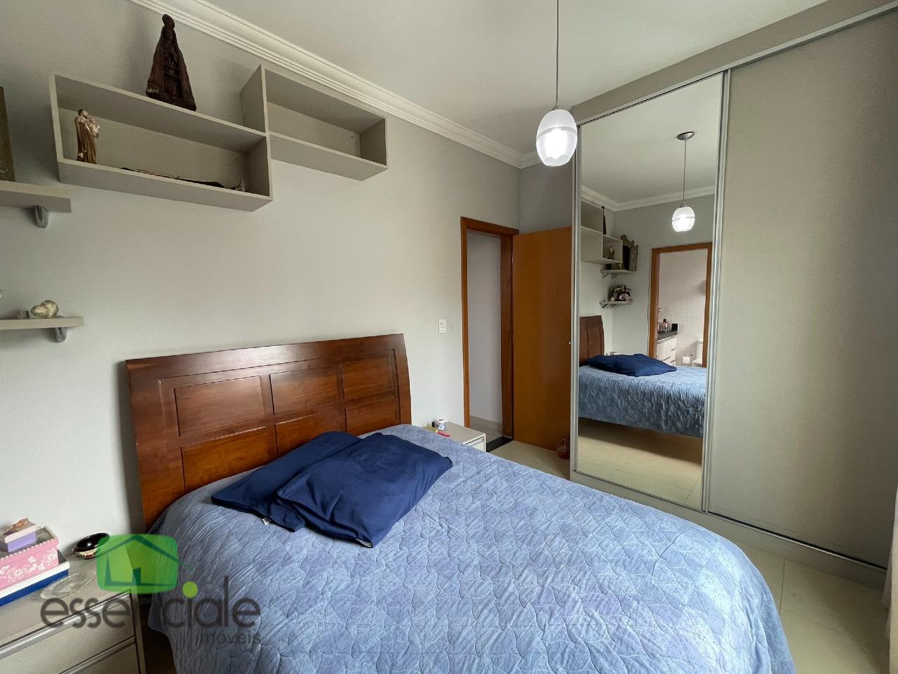 Apartamento, 2 quartos, 57 m² - Foto 17