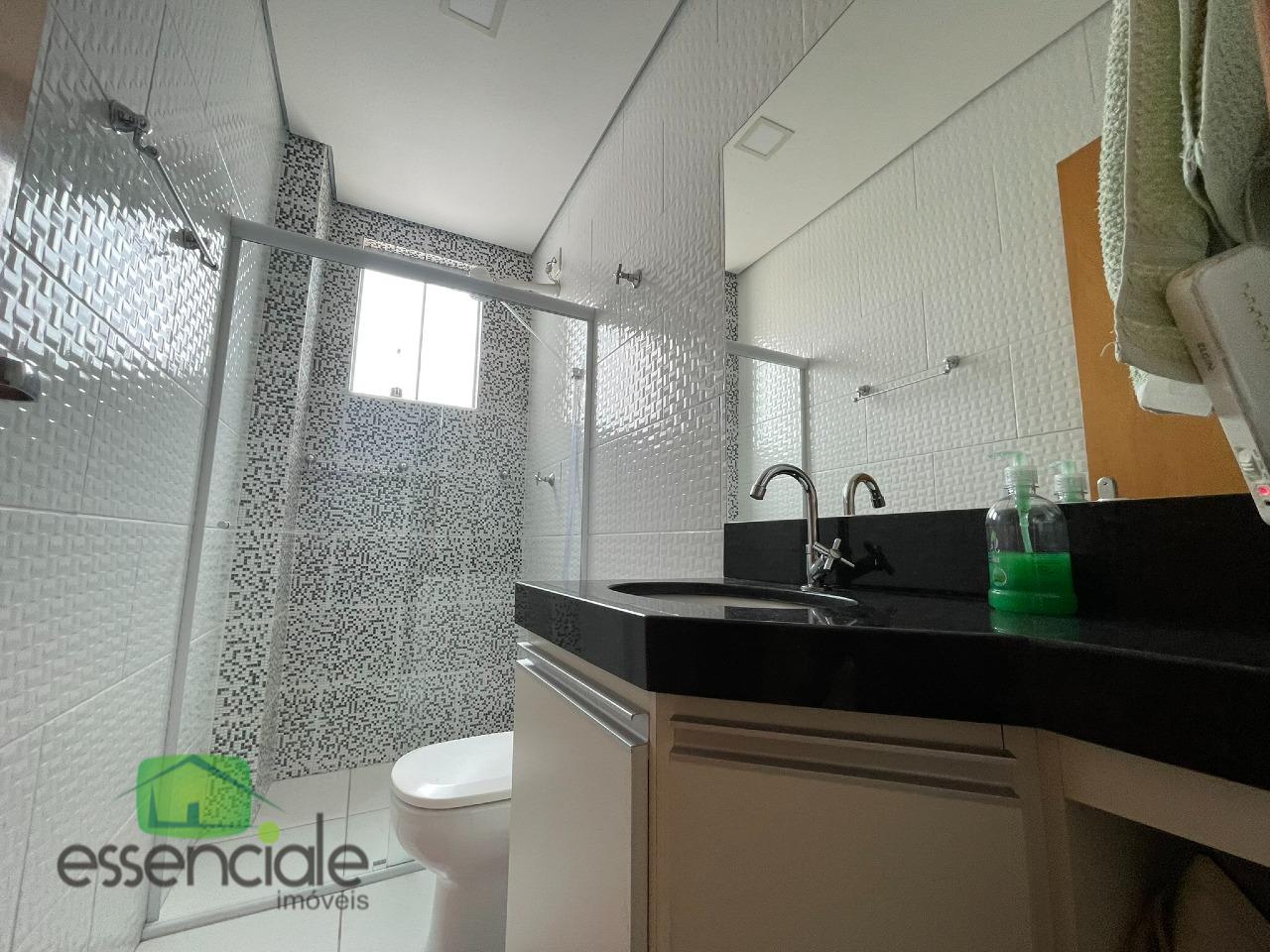 Apartamento, 2 quartos, 57 m² - Foto 15