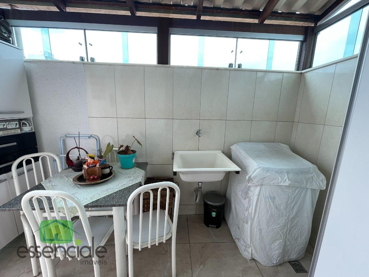 Apartamento, 2 quartos, 57 m² - Foto 20