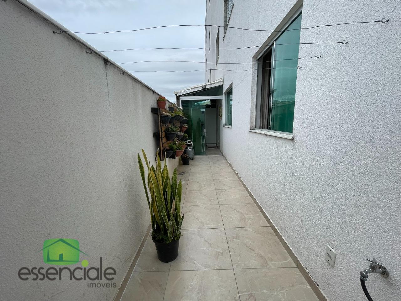 Apartamento, 2 quartos, 57 m² - Foto 18