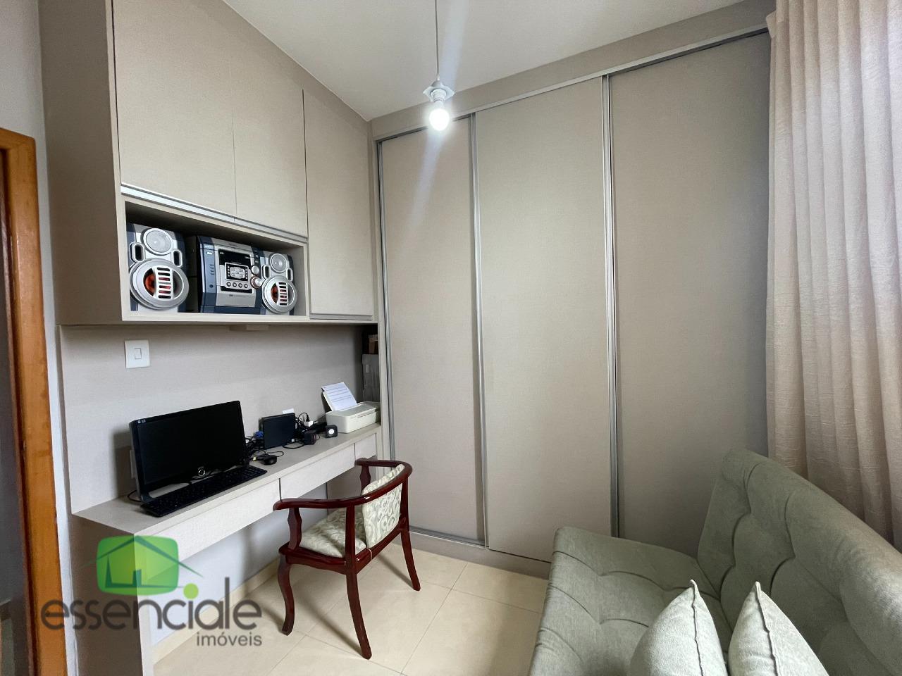 Apartamento, 2 quartos, 57 m² - Foto 8