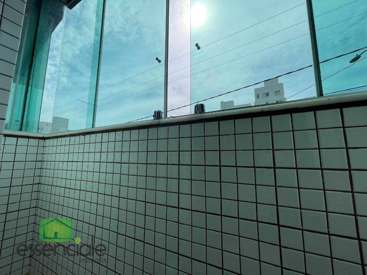 Apartamento, 2 quartos, 57 m² - Foto 13